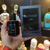 Dior Sauvage Elixir whatsappimage2025 07 05at10.23.54am.jpg