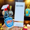 Moschino Fresh Couture whatsappimage2025 07 07at4.44.43pm.jpg