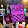 Orientica Exclusive Dania en Estuche de Lujo whatsappimage2025 07 08at3.04.49pm.jpg