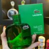 Lacoste L.12.12 Vert whatsappimage2025 07 10at3.40.16pm 1.jpg