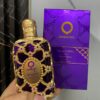 Orientica Velvet Gold en Caja Eco whatsappimage2025 07 14at11.45.41am.jpg