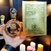 Lattafa Perfumes Fakhar Extrait (Caja Economica) whatsappimage2025 07 14at6.34.00pm.jpg