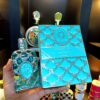 Orientica Exclusive Azure Fantasy en Estuche de Lujo whatsappimage2025 07 14at7.03.05pm.jpg