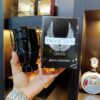 Paco Rabanne Invictus Onyx whatsappimage2025 07 15at9.38.41am.jpg