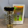 Paco Rabanne Fame whatsappimage2025 07 16at5.29.03pm 3.jpg