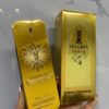 Paco Rabanne One Million Parfum whatsappimage2025 07 17at12.30.44pm.jpg