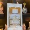 Lattafa Al Oud Honor & Glory en Caja Eco whatsappimage2025 07 17at2.26.39pm 1.jpg