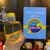 Dolce&Gabbana Light Blue Italian Zest Pour Homme whatsappimage2025 07 21at12.28.51pm.jpg