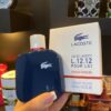 Lacoste L.12.12 French Panache para hombre whatsappimage2025 07 21at2.04.10pm.jpg