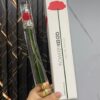 Kenzo By Flower whatsappimage2025 07 21at3.48.04pm.jpg
