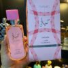 Lattafa Perfumes Hayaati Florence en Caja Eco whatsappimage2025 07 22at5.19.31pm.jpg