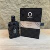 Orientica Amber Noir Estuche en Estuche de Lujo whatsappimage2025 07 30at12.02.33pm 2.jpg