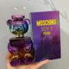 Moschino Toy 2 Pearl whatsappimage2025 07 30at12.31.15pm.jpg