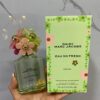 Marc Jacobs Daisy Eau So Fresh Spring whatsappimage2025 07 31at1.32.17pm.jpg
