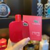 Lacoste L.12.12 Rouge whatsappimage2025 07 31at10.28.39am 1.jpg