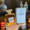 Chanel No 5 whatsappimage2025 07 31at9.47.34am 1.jpg