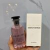 Louis Vuitton Rose des Vents whatsappimage2025 08 05at11.22.46am.jpg