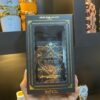 Lattafa Oud For Glory en Caja Eco whatsappimage2025 08 05at12.08.57pm 1.jpg