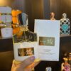 Creed Aventus For Her 100 ML whatsappimage2025 08 06at9.32.59am.jpg