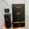 Lattafa Perfumes Hayaati Black en Caja Eco whatsappimage2025 08 06at9.32.59am 1.jpg