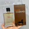Hermès Therre d’Hermes whatsappimage2025 08 11at12.28.40pm.jpg