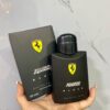 Ferrari Black whatsappimage2025 08 12at5.40.21pm.jpg