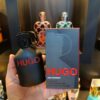 Hugo Boss Hugo Just Different whatsappimage2025 08 12at6.52.17pm.jpg