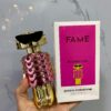 Paco Rabanne Fame Blooming Pink whatsappimage2025 08 13at1.12.59pm.jpg