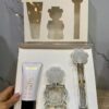 Kit Moschino Toy 2 whatsappimage2025 09 12at12.37.12pm.jpg