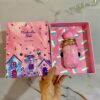 Marshmallow Blush PARIS CORNER whatsappimage2026 01 20at10.06.32am.jpg