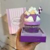 Mallow Maddnes de Lattafa whatsappimage2026 01 21at5.10.48pm 1.jpg