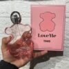 LoveMe Tous Eau de parfum whatsappimage2026 01 27at4.08.24pm.jpg