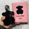 LoveMe Tous The Onyx Parfum whatsappimage2026 01 27at4.08.25pm.jpg