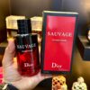 Dior Sauvage Odyssee Rouge whatsappimage2026 02 16at2.26.23pm.jpg
