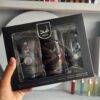 whatsappimage2026 04 25at2.42.53pm 72ae5109 b176 4a93 bf21 328f69fe1c1c.jpg