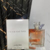 Lancôme La Vie Est Belle whatsapp image 2025 01 17 at 4.00.09 pm.jpg