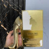 Carolina Herrera Good Girl Gold Fantasy whatsapp image 2025 01 18 at 12.37.49 pm.jpg
