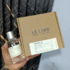 Le Labo Santal 33 whatsapp image 2025 01 21 at 12.45.13 pm.jpg