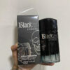 Paco Rabanne Black Xs L’Exces whatsapp image 2025 01 27 at 2.01.00 pm.jpg