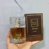 Lattafa Perfumes Khamrah Qahwa en Caja Eco whatsapp image 2025 12 12 at 2.16.21 pm.jpg
