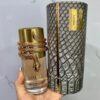 Lattafa Musamam White Intense whatsapp image 2025 12 19 at 9.33.05 am.jpg