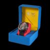 ⌚ reloj oficial selecciÓn colombia ⌚