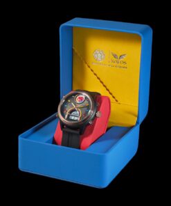 ⌚ reloj oficial selecciÓn colombia ⌚