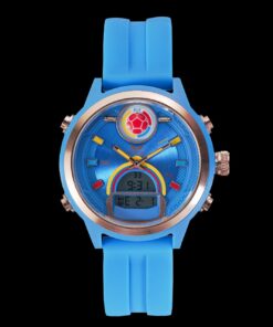 ⌚ reloj oficial selecciÓn colombia ⌚