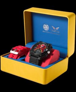 ⌚ reloj oficial selecciÓn colombia ⌚