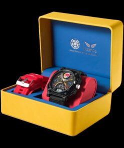 ⌚ reloj oficial selecciÓn colombia ⌚