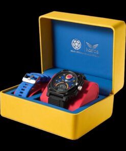 ⌚ reloj oficial selecciÓn colombia ⌚